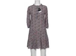 Cath Kidston Damen Kleid, mehrfarbig von Cath Kidston