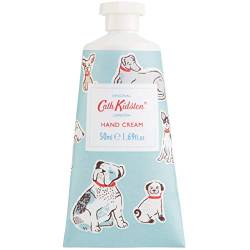 Cath Kidston Kleine Vögel von Cath Kidston