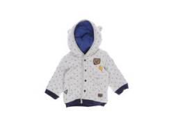 Catimini Jungen Hoodies & Sweater, grau von Catimini