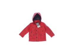 Catimini Jungen Jacke, rot von Catimini