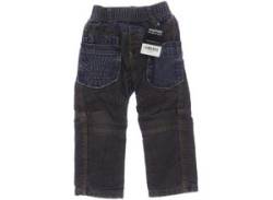 Catimini Jungen Jeans, braun von Catimini