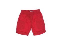 Catimini Jungen Shorts, rot von Catimini