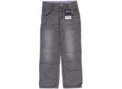 Catimini Jungen Stoffhose, grau von Catimini