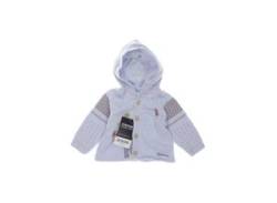 Catimini Jungen Strickjacke, hellblau von Catimini