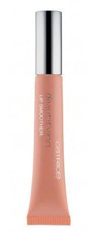 CATRICE EMBELLECEDOR LABIAL BEAUTIFYING LIP SMOOTHER 060 BLACKBERRY MUFFIN von Catrice