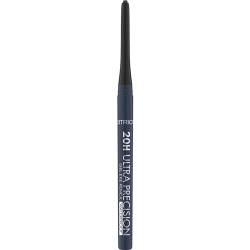 Catrice 20H Ultra Precision Gel Eye Pencil Waterproof 050 Blue von Catrice