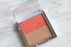 Catrice Cosmetics Limited Edition Travelight Story Sunset & Rougepuder n°C01 From Dusk Till Dawn, 7 g, 0,24 oz. von Catrice