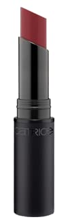 Catrice Cosmetics Ultimate Stay Lipstick Nr. 160 Don´t Worry Be Berry - Lipstick - 3,0g Lippenstift Lipstick von Catrice