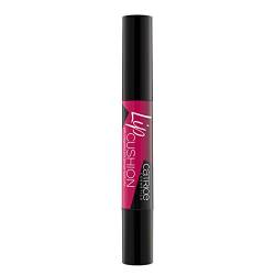 Catrice Lipgloss Lip Cushion violet 050 1er Pack(1 x 150 grams) von Catrice