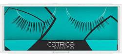 Catrice - Mascara - Lash Couture Naturalista Volume Lashes von Catrice