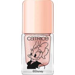 Catrice Minnie & Daisy Nail Lacquer C04 Alter-Ego - 1er Pack von Catrice