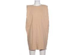 CATWALK JUNKIE Damen Kleid, beige von Catwalk Junkie