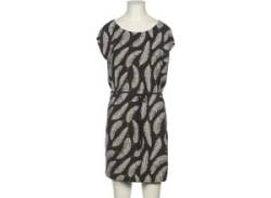 CATWALK JUNKIE Damen Kleid, grau von Catwalk Junkie