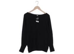 CATWALK JUNKIE Damen Pullover, schwarz von Catwalk Junkie