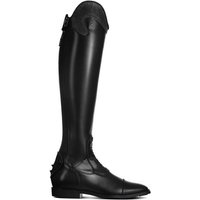 Cavallo Cavallo CAVALLINUS Slim S-Line Varano Reitstiefel Damen Reitstiefel von Cavallo