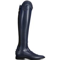 Cavallo Cavallo CAVALLINUS Slim S-Line Varano Reitstiefel Damen Reitstiefel von Cavallo