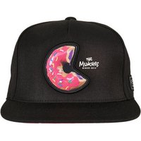 CAYLER & SONS Snapback Cap Cayler & Sons Unisex C&S 3RD DIMUNCHIES Cap von Cayler & Sons