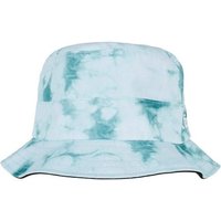 CAYLER & SONS Flex Cap Cayler & Sons Accessoires von Cayler & Sons