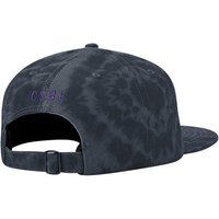 CAYLER & SONS Flex Cap Cayler & Sons CSBL Blackletter Strapback von Cayler & Sons