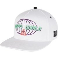 CAYLER & SONS Flex Cap Cayler & Sons Herren Trippy World Cap von Cayler & Sons