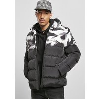 CAYLER & SONS Steppjacke von Cayler & Sons