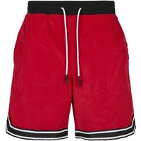 CAYLER & SONS Stoffhose Cayler & Sons Herren CSBL Reverse Banned Cord Shorts (1-tlg) von Cayler & Sons