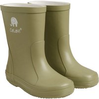 CeLaVi Gummistiefel von CeLaVi