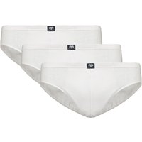 Ceceba 3er-Pack Baumwoll-Slips von Ceceba