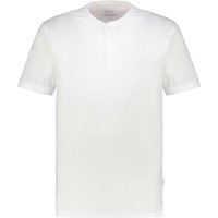 Ceceba Homewear Shirt mit Serafinokragen von Ceceba