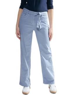 CECIL Culotte Jeanshose von Cecil