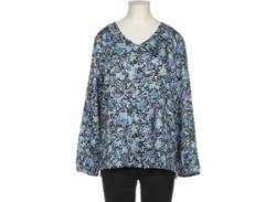 CECIL Damen Bluse, blau von Cecil