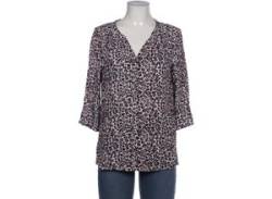 CECIL Damen Bluse, bordeaux von Cecil