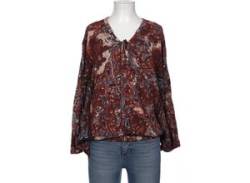 CECIL Damen Bluse, bordeaux von Cecil