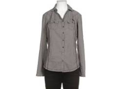 CECIL Damen Bluse, braun von Cecil