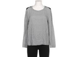 CECIL Damen Bluse, grau von Cecil