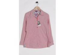 CECIL Damen Bluse, pink von Cecil