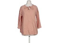 CECIL Damen Bluse, pink von Cecil