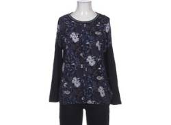 CECIL Damen Bluse, schwarz von Cecil