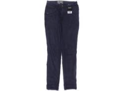 CECIL Damen Jeans, blau von Cecil