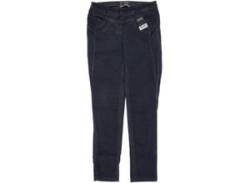 CECIL Damen Jeans, grau von Cecil