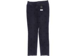 CECIL Damen Jeans, grau von Cecil