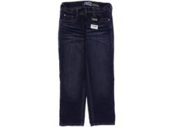 CECIL Damen Jeans, marineblau von Cecil