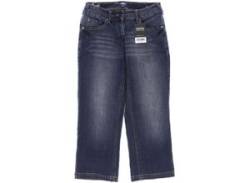 CECIL Damen Jeans, marineblau von Cecil