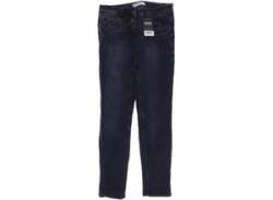 CECIL Damen Jeans, marineblau von Cecil