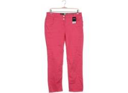 CECIL Damen Jeans, pink von Cecil