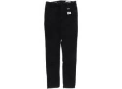 CECIL Damen Jeans, schwarz von Cecil