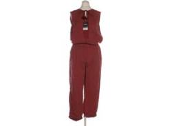 CECIL Damen Jumpsuit/Overall, bordeaux von Cecil