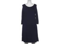 CECIL Damen Kleid, marineblau von Cecil