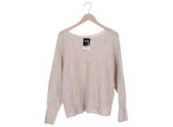 CECIL Damen Pullover, beige von Cecil