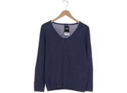 CECIL Damen Pullover, blau von Cecil